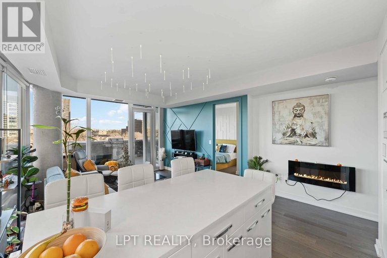 28810609/307-111-champagne-avenue-s/west-centre-town/ottawa/ontario/K1S5V3_15