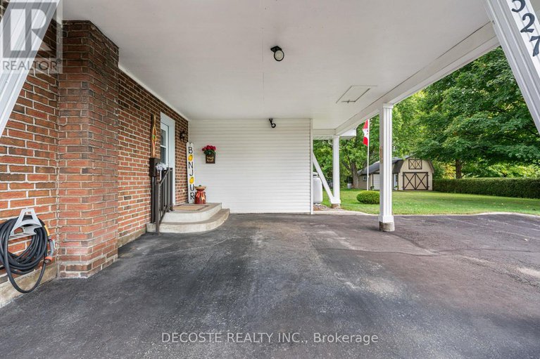 28905989/3527-county-road-34-road/champlain-twp/champlain/ontario/K0B1R0_35