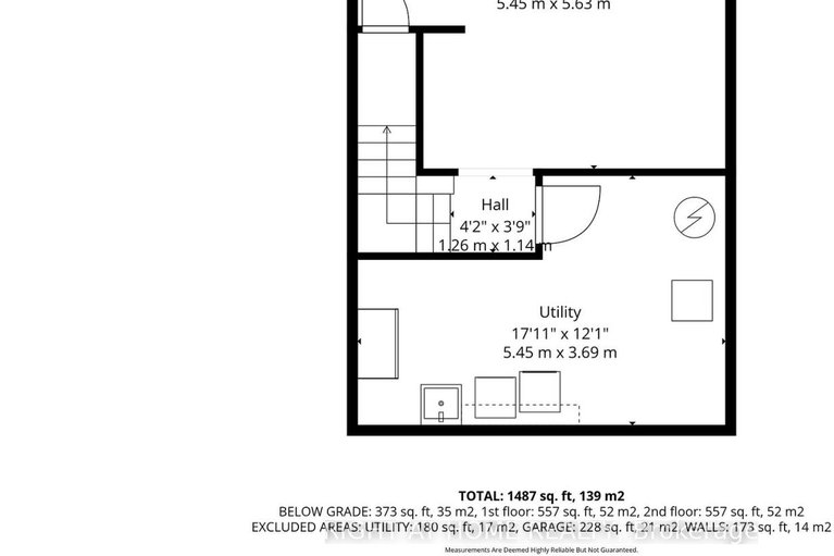 29178225/1633-lafrance-drive/queenswood-heights-south/ottawa/ontario/K1E2L7_26