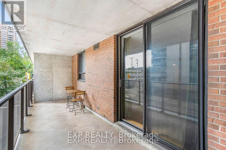 29476320/204-475-laurier-avenue-w/ottawa-centre/ottawa/ontario/K1R7X1_26