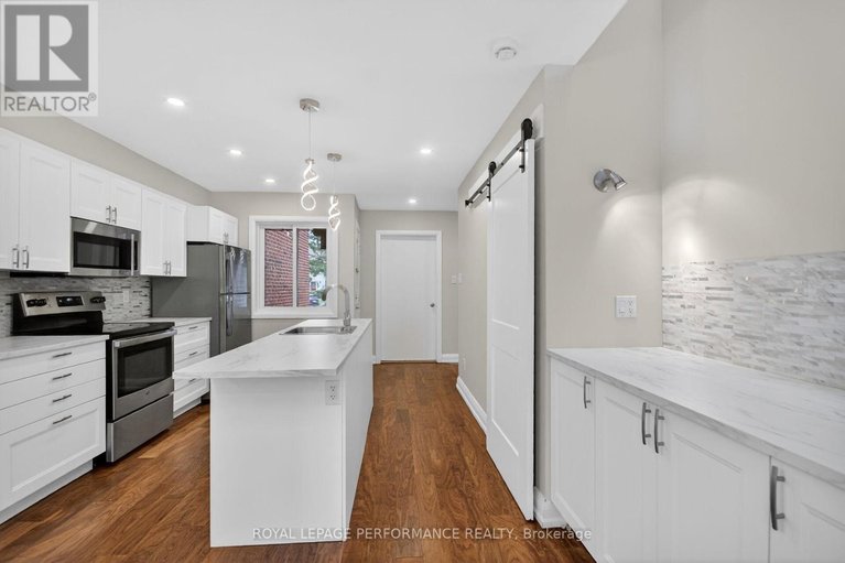 29684609/34-dignard-street/embrun/russell/ontario/K0A1W1_9