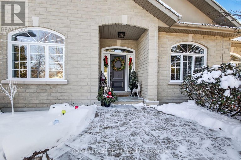 29191824/6196-elkwood-drive/greely/ottawa/ontario/K4P1M9_3