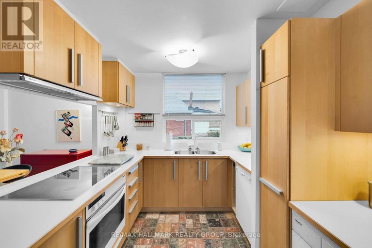 29467528/203-40-arthur-street/west-centre-town/ottawa/ontario/K1R7T5_19