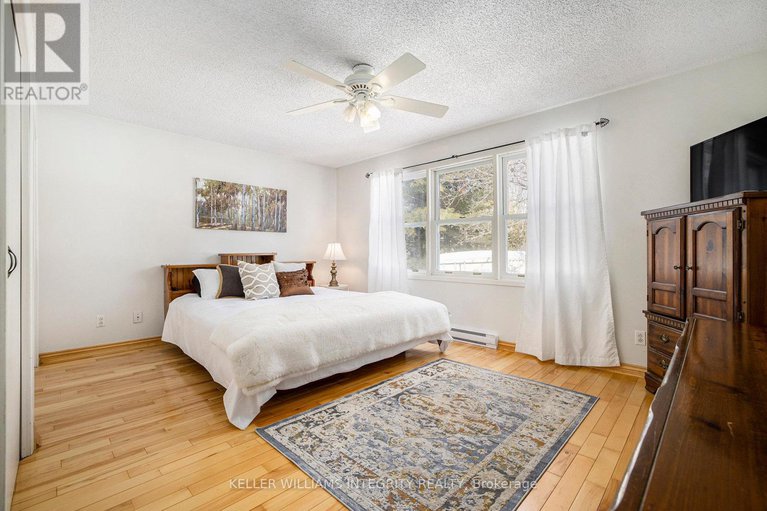 28438054/103-mcveety-road/drummondnorth-elmsley-north-elmsley-twp/drummondnorth-elmsley/ontario/K7H3C7_16