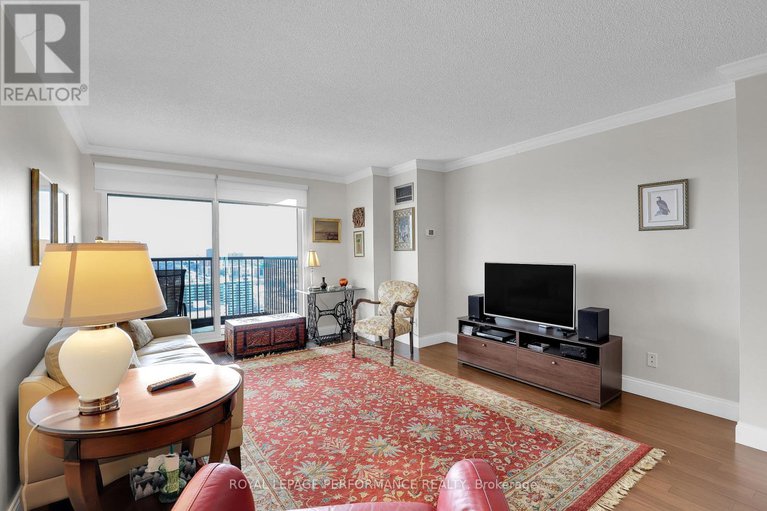 29432607/2708-545-st-laurent-boulevard/viscount-alexander-park/ottawa/ontario/K1K4H9_14