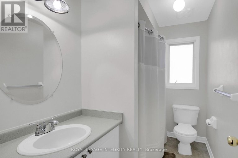 28534994/22-halkirk-avenue/glencairnhazeldean/ottawa/ontario/K2V1B5_28