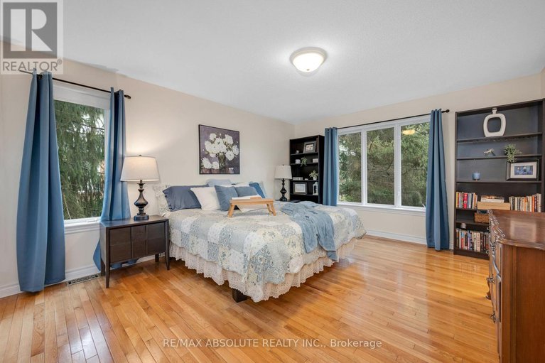 28227708/1601-shauna-crescent/greely/ottawa/ontario/K4P1M8_25