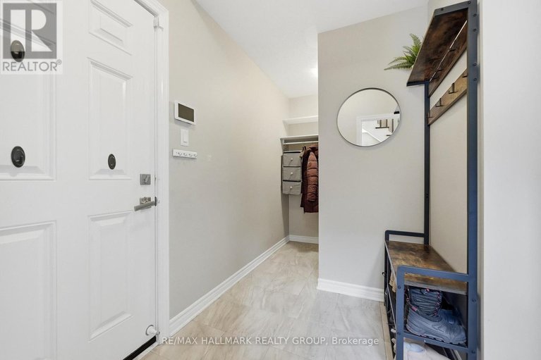 29623774/570-baie-des-castors-street/camelot/ottawa/ontario/K4A0Y7_12