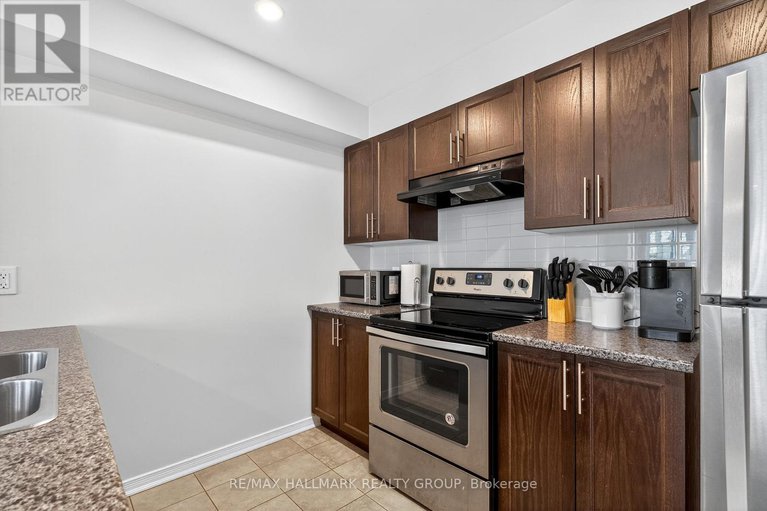 28837597/805-element-private/emerald-meadowstrailwest/ottawa/ontario/K2M0M8_19