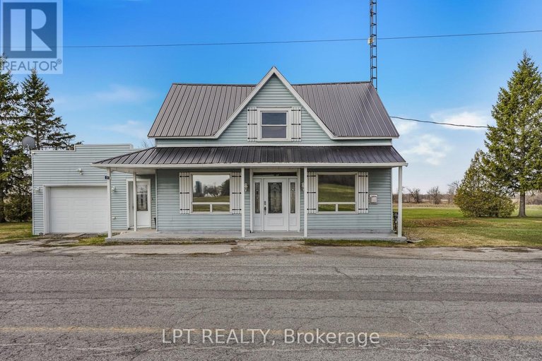 29649778/1290-tannery-road-w/north-glengarry-lochiel-twp/north-glengarry/ontario/K0B1E0_2