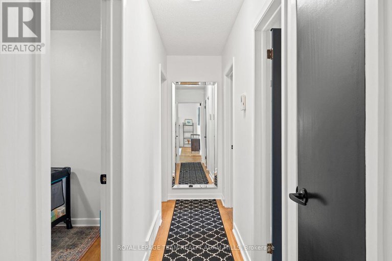 28492501/7-elterwater-avenue/crystal-beach/ottawa/ontario/K2H5J1_18