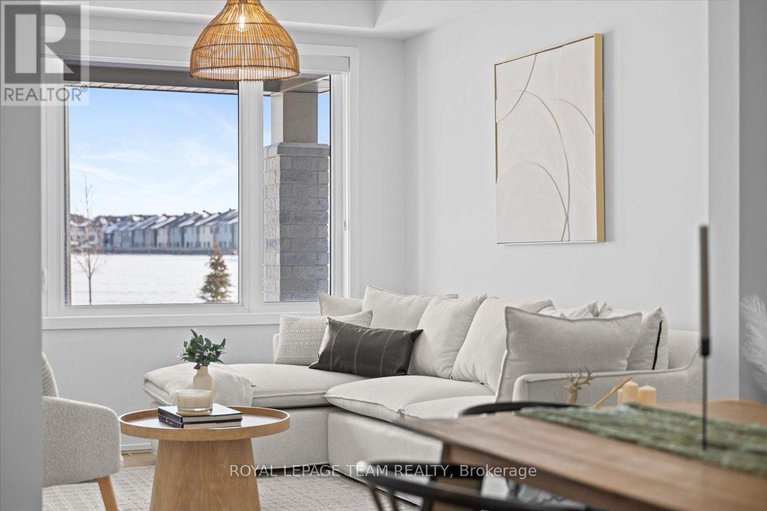 29369220/60-green-ash-avenue/goulbourn-twp-from-franktown-rdsouth-to-rideau/ottawa/ontario/K0A2Z0_6