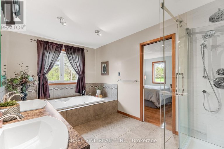 28311461/4525-mcneely-road/sarsfieldbearbrook/ottawa/ontario/K4B1J1_21