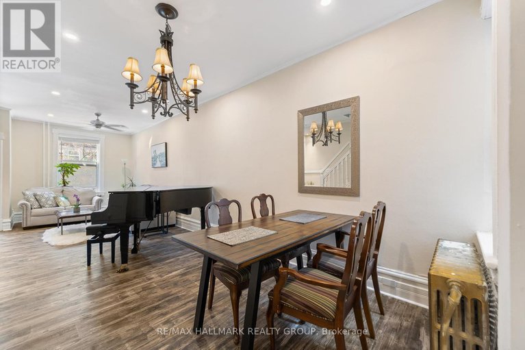 28532560/181-guigues-avenue/lower-townbyward-market/ottawa/ontario/K1N5J1_10