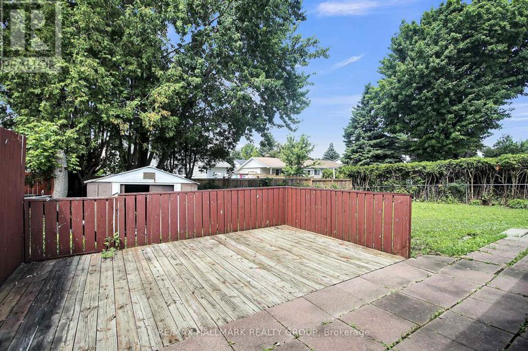 28587287/147-david-drive/meadowlandsst-claire-gardens/ottawa/ontario/K2G2N6_29