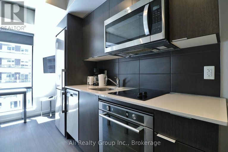 28939636/2901-105-champagne-avenue-s/west-centre-town/ottawa/ontario/K1S5E5_4