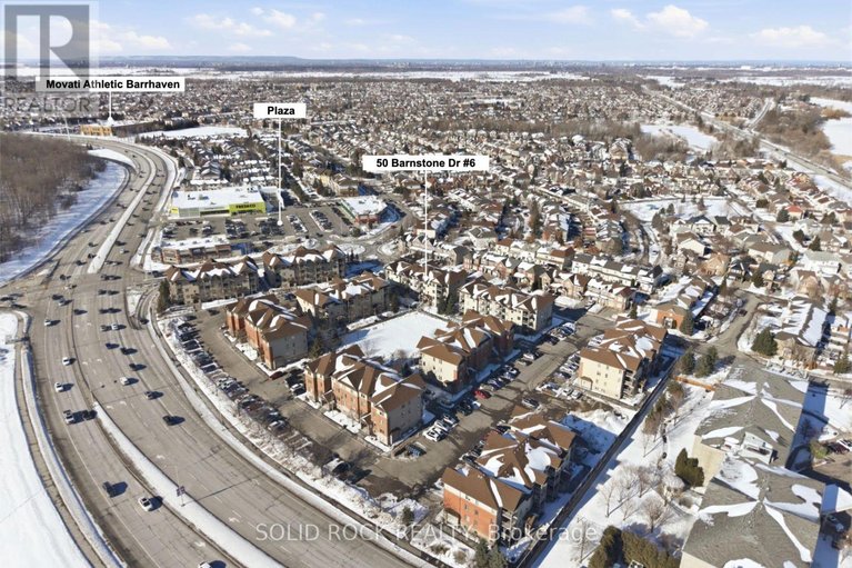 29424747/6-50-barnstone-drive/barrhaven-east/ottawa/ontario/K2G6X2_44