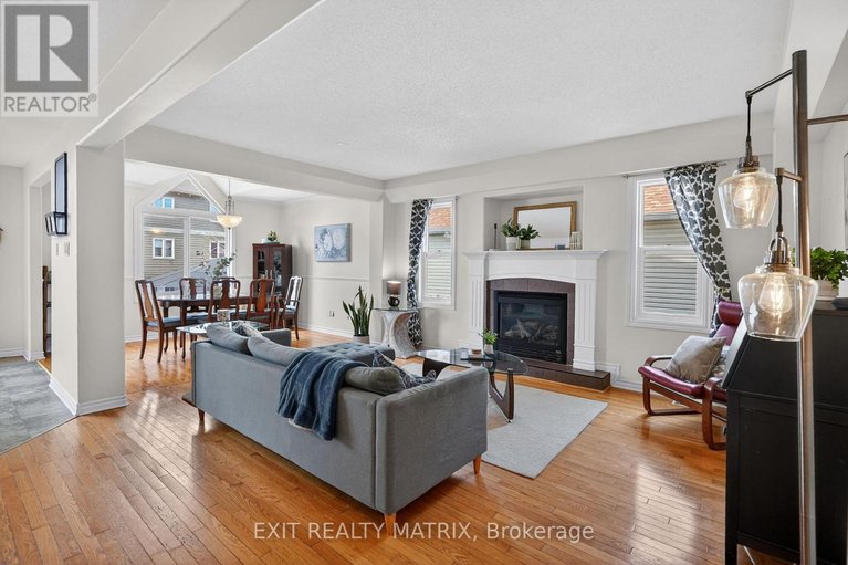 29656058/292-stiver-street/village-of-russell/russell/ontario/K4R1G8_6