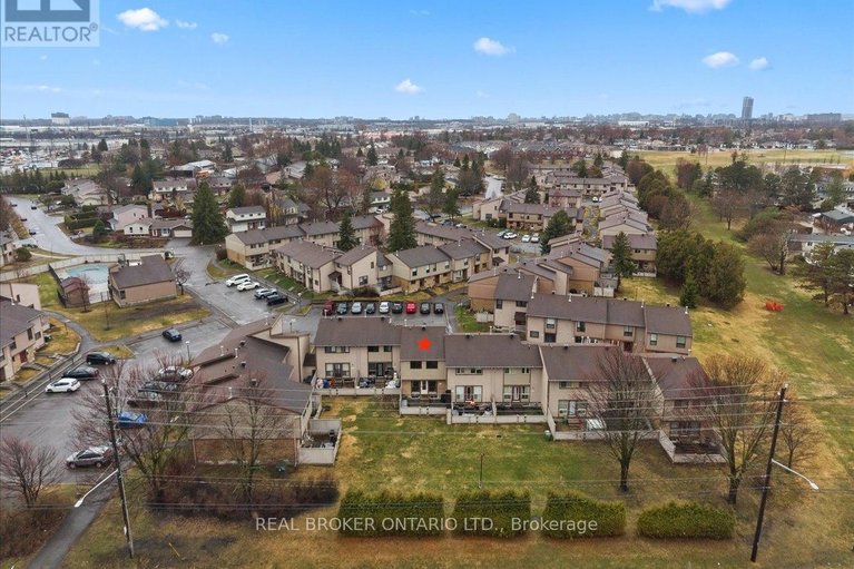 29616177/2049-stonehenge-crescent/pineview/ottawa/ontario/K1B4N7_40