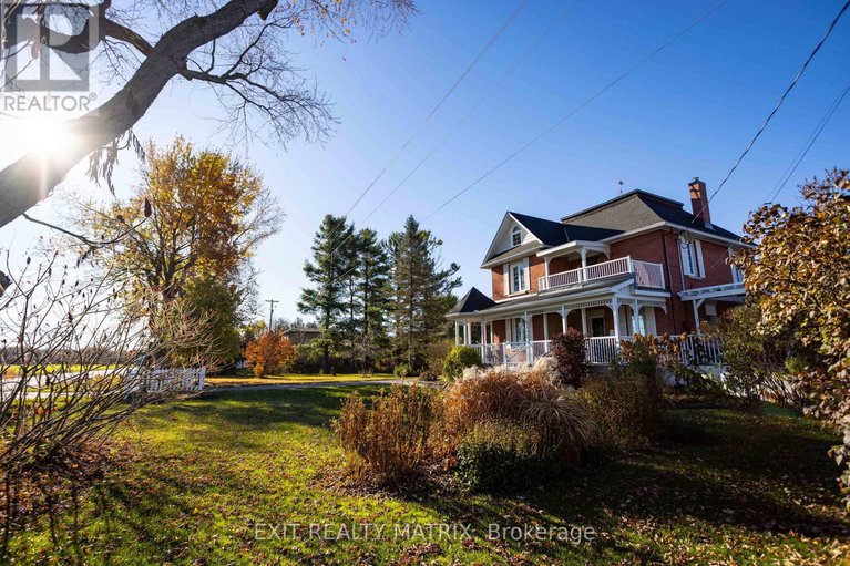 29048182/2392-8th-line-road/metcalfe/ottawa/ontario/K0A2P0_2