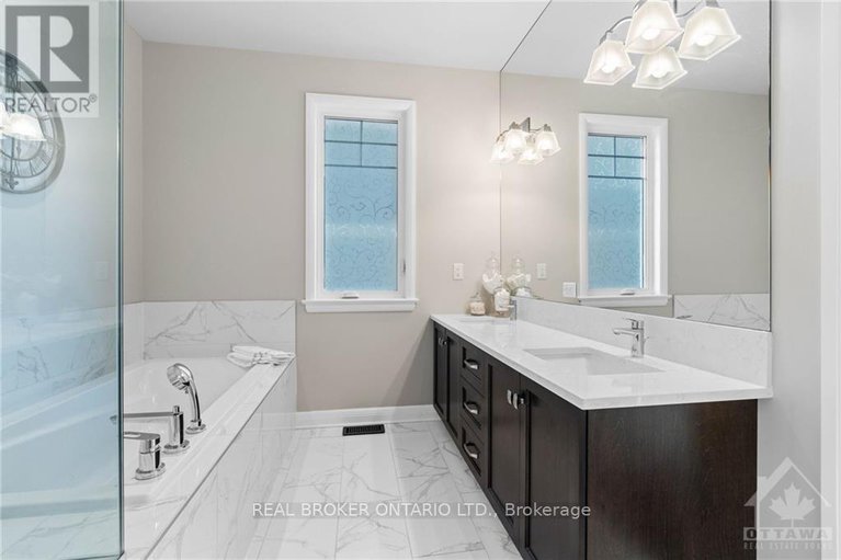 28655876/236-kilspindie-ridge/stonebridge/ottawa/ontario/K2J6A4_20