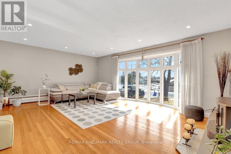 28145884/17-brigade-avenue/stittsville-south/ottawa/ontario/K2S1J5_11