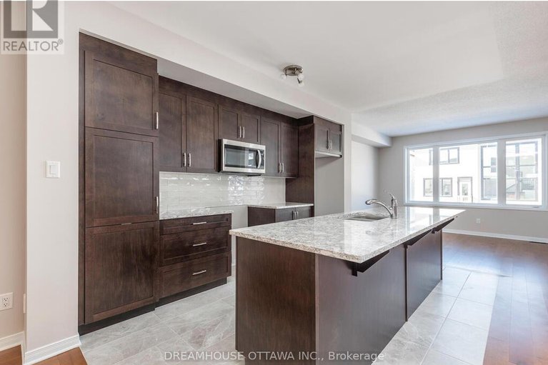 29473229/459-cope-drive/emerald-meadowstrailwest/ottawa/ontario/K2V0P1_7