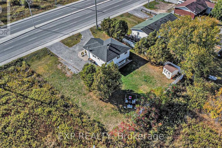 28993815/2147-mer-bleue-road/avalon-west/ottawa/ontario/K4A3T9_22