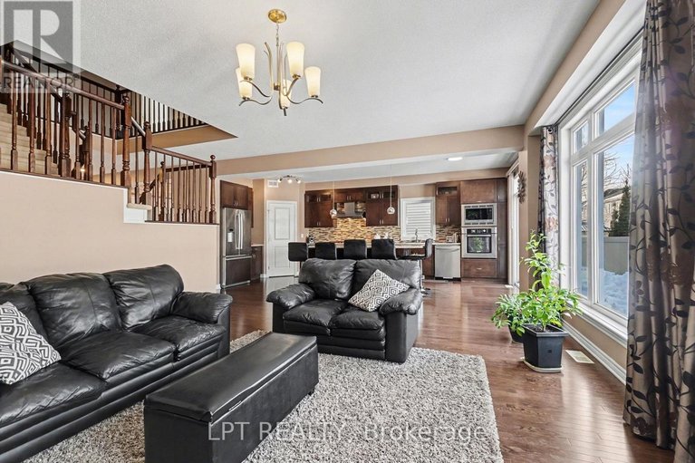 29654926/269-gracewood-crescent/blossom-parkkemp-parkfindlay-creek/ottawa/ontario/K1T0J1_17