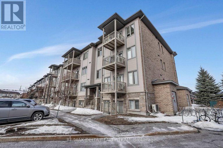 29437612/7-486-via-verona-avenue/longfields/ottawa/ontario/K2J6B3_27