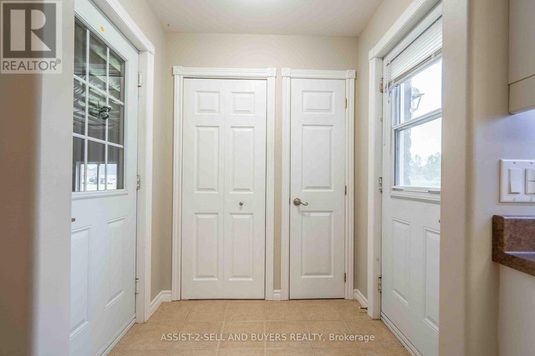 28395407/18267-samuel-drive-s/south-glengarry-charlottenburgh-twp/south-glengarry/ontario/K6H7J1_22