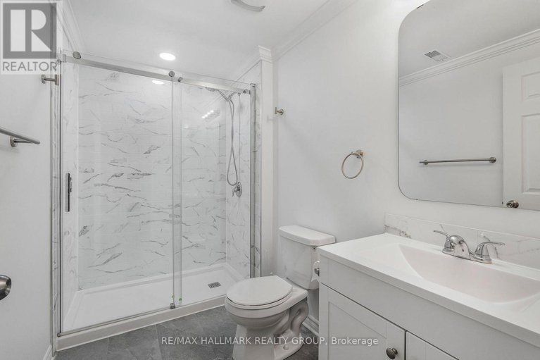 29590133/1103-des-pins-avenue/town-of-rockland/clarence-rockland/ontario/K4K1R1_33