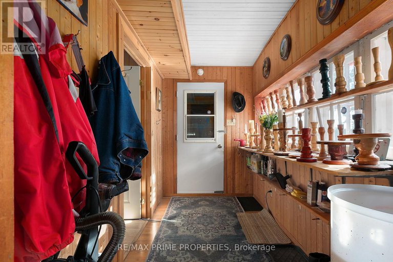 28625671/650-concession-1-road/east-hawkesbury-twp/hawkesbury/ontario/K0B1B0_15