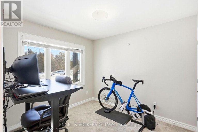 29360560/888-reaume-street/mississippi-mills-ramsay-twp/mississippi-mills/ontario/K0A1A0_18