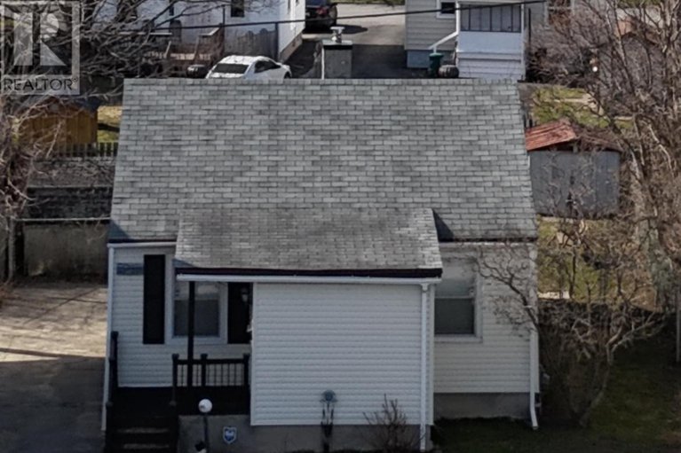 28390177/149-crerar-avenue/carlington/ottawa/ontario/K1Z7P4_23