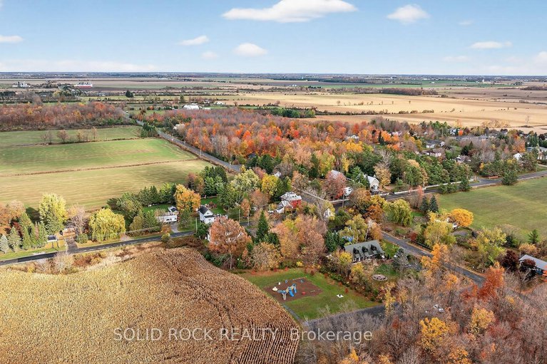 29048685/1262-rodney-lane/north-dundas-winchester-twp/north-dundas/ontario/K0C2K0_3