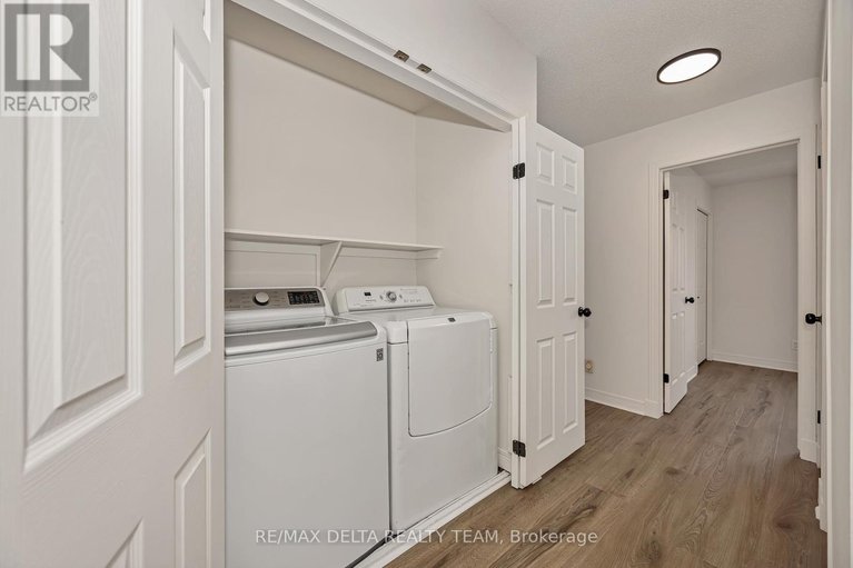 29647825/2164-sojourn-street/notting-hillsummerside/ottawa/ontario/K4A4E2_28