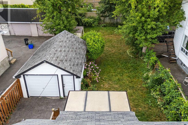 28766691/1252-dorchester-avenue/carlington/ottawa/ontario/K1Z8E6_18