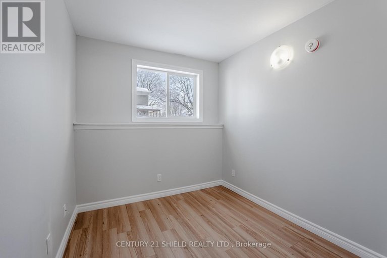 29635054/7-william-street/finch/north-stormont/ontario/K0C1K0_42