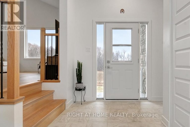 29601233/268-boyds-road/lanark-highlands-lanark-twp/lanark-highlands/ontario/K7C0C5_5