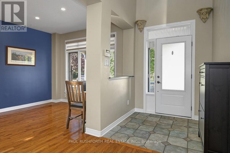 29600477/139-baroness-drive/barrhaven-east/ottawa/ontario/K2G6Z2_4