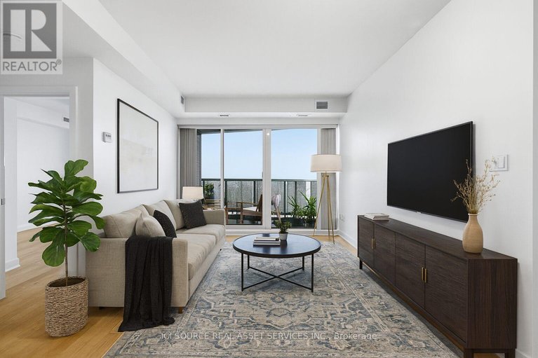 29156174/2206-40-nepean-street/ottawa-centre/ottawa/ontario/K2P0X5_10