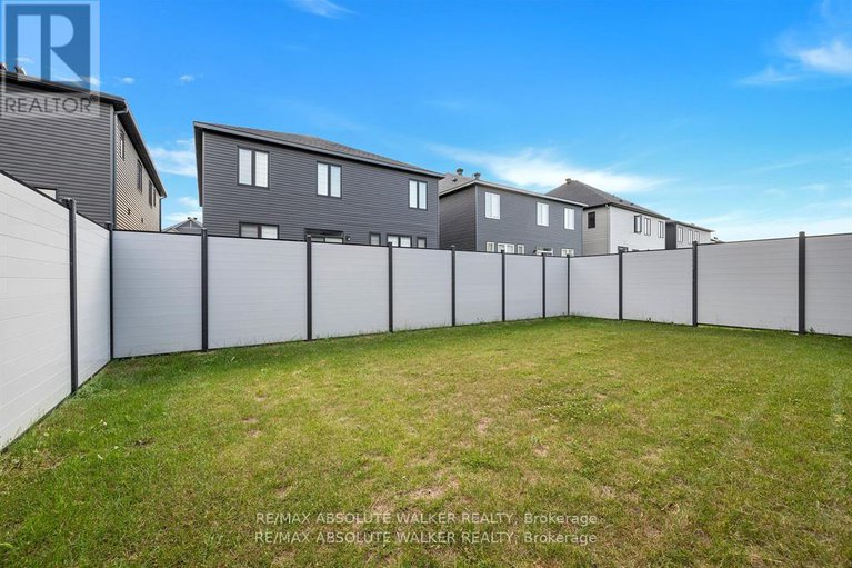 28864962/529-anchor-circle/mahogany-community/ottawa/ontario/K4M0X5_36