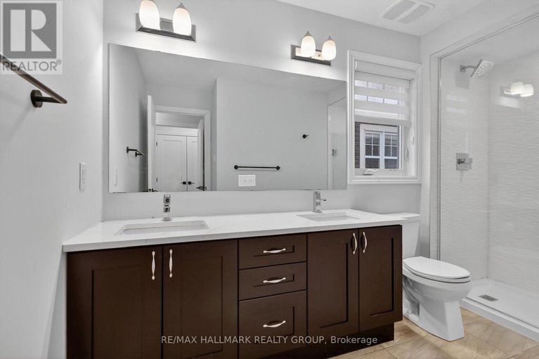 29224104/232-clintonia-street/emerald-meadowstrailwest/ottawa/ontario/K2V0K6_29