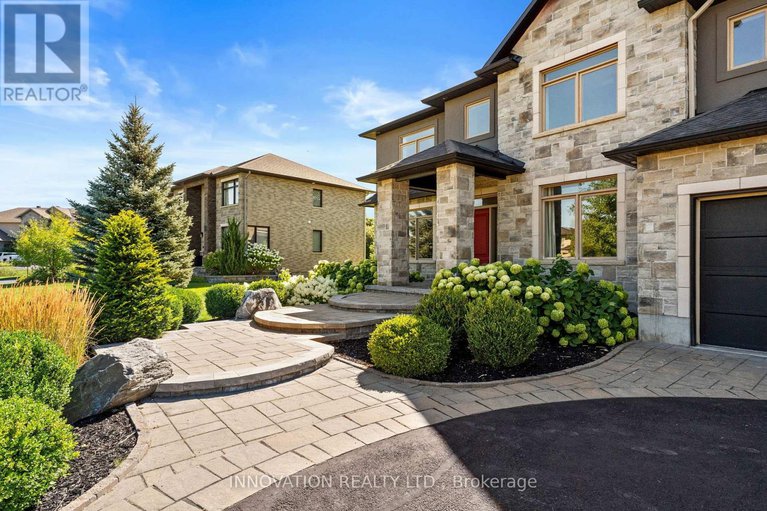 28747367/820-mcmanus-avenue/manotick-village-manotick-estates/ottawa/ontario/K4M0B3_3