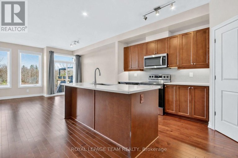 29671422/765-dearborn-private/blossom-parkkemp-parkfindlay-creek/ottawa/ontario/K1T0W3_10