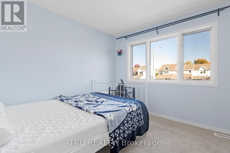 28989054/244-stoneway-drive/barrhaven-east/ottawa/ontario/K2G6A8_17