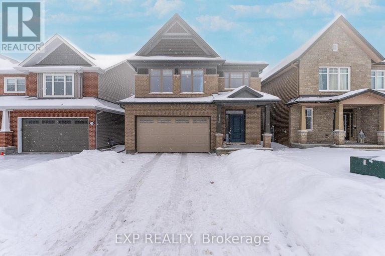 29457931/116-helen-rapp-way/blossom-parkkemp-parkfindlay-creek/ottawa/ontario/K1T0N4_2