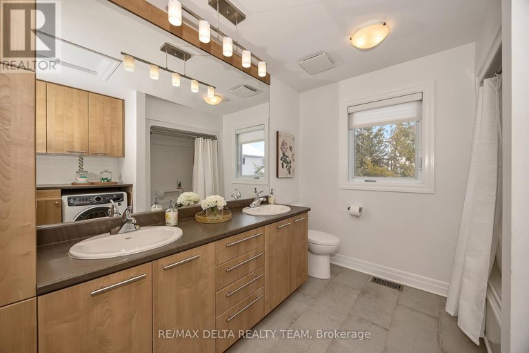 29607677/548-emerald-street/town-of-rockland/clarence-rockland/ontario/K4K0C1_23