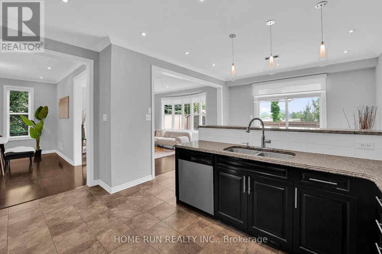 28629917/335-gallantry-way/stittsville-north/ottawa/ontario/K2S0P6_19